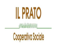 Il Prato