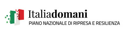 ItaliaDomani