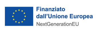 NextGenerationEU