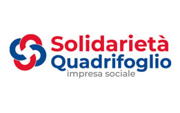 Solidarietà Quadrifoglio