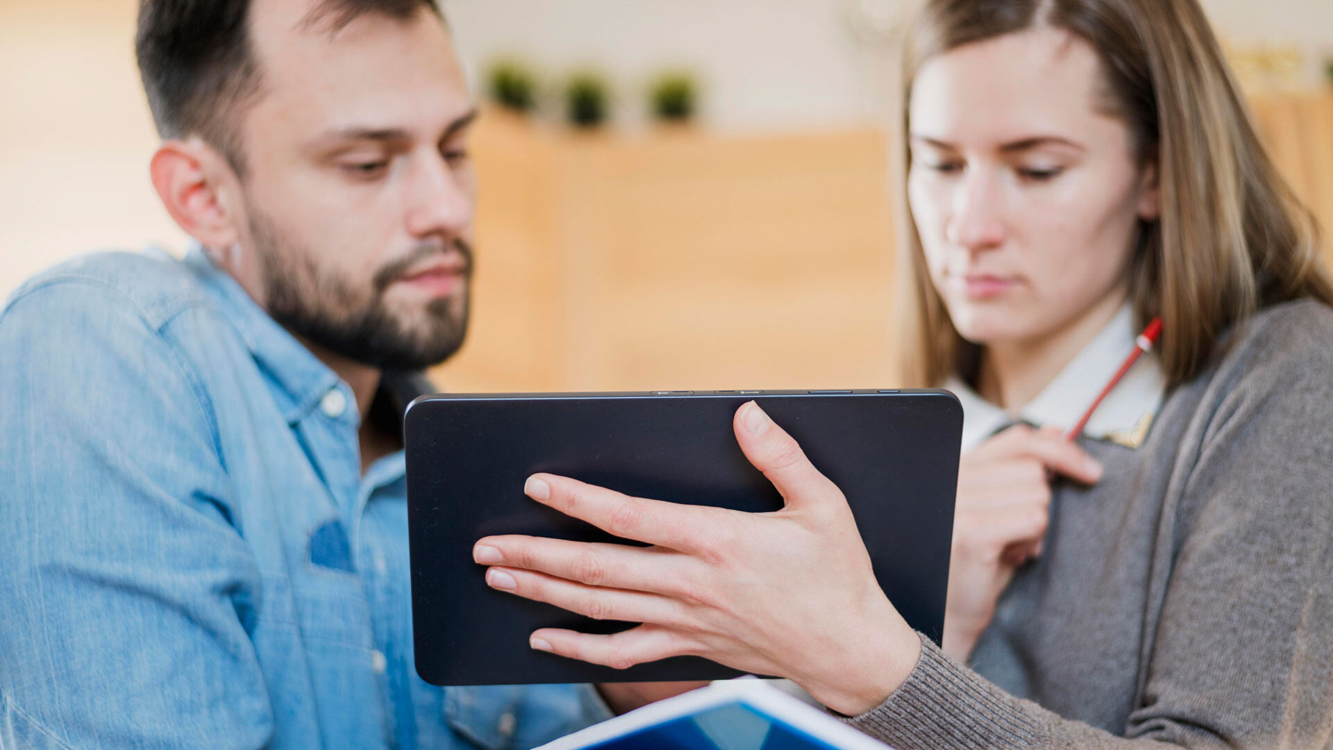 foto generica servizio